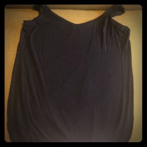 Thyme Maternity Tank Top